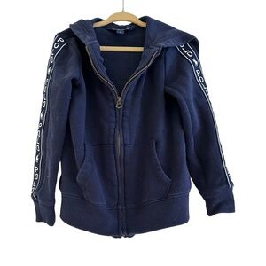 POLO Ralph Lauren Kid’s Jacket